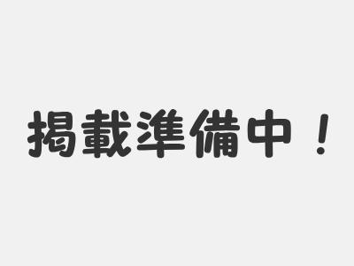 介護タクシーメモリア