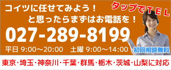 茨城・介護タクシー開業応援サイト！電話番号